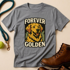 Forever Golden T-Shirt