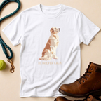 Retriever Calm T-Shirt
