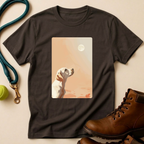 Under The Same Moon T-Shirt