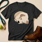 Soft & Safe T-Shirt
