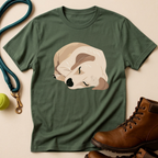 Soft & Safe T-Shirt