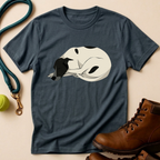 Peaceful Soul T-Shirt