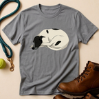 Peaceful Soul T-Shirt