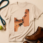Only You Understand T-Shirt