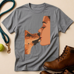 Only You Understand T-Shirt