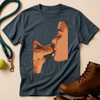Only You Understand T-Shirt
