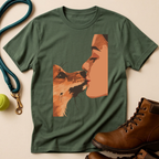 Only You Understand T-Shirt
