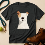 Kind Soul T-Shirt