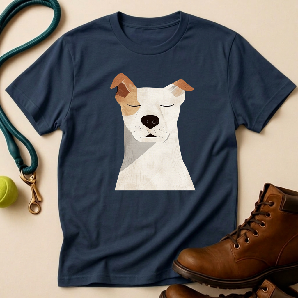 Kind Soul T-Shirt