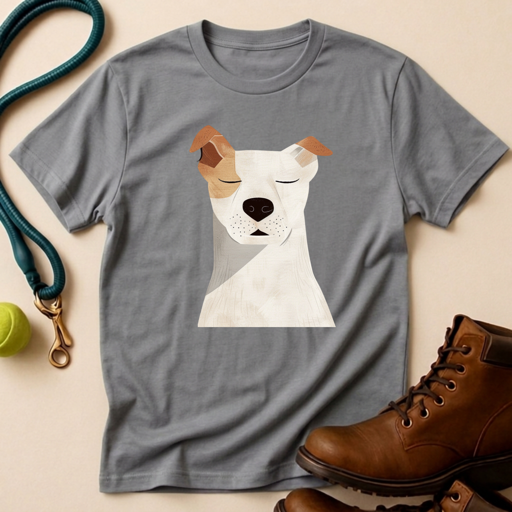 Kind Soul T-Shirt