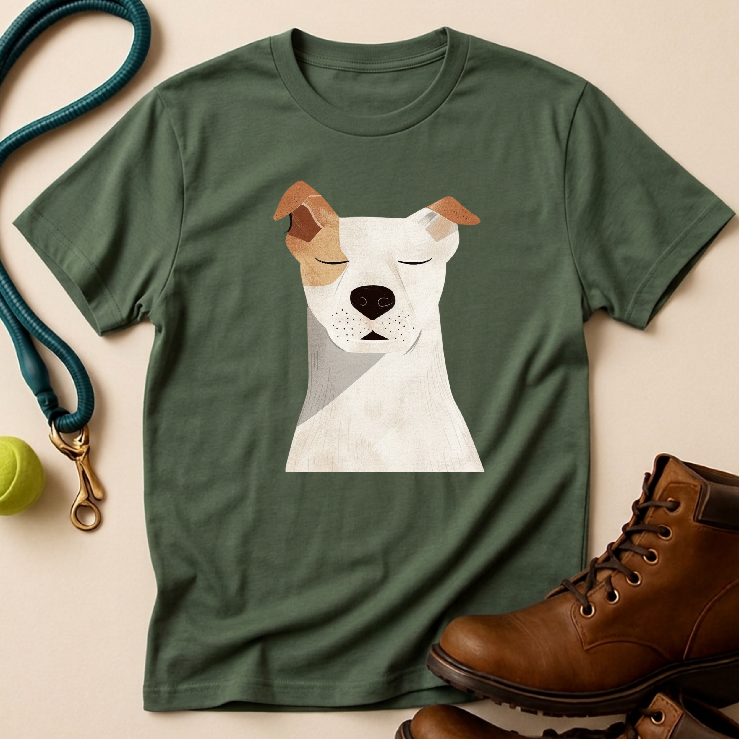 Kind Soul T-Shirt