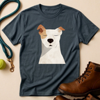 Kind Soul T-Shirt