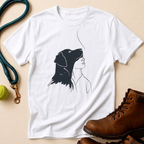 Connected Souls T-Shirt