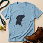 Connected Souls T-Shirt