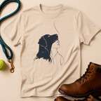 Connected Souls T-Shirt
