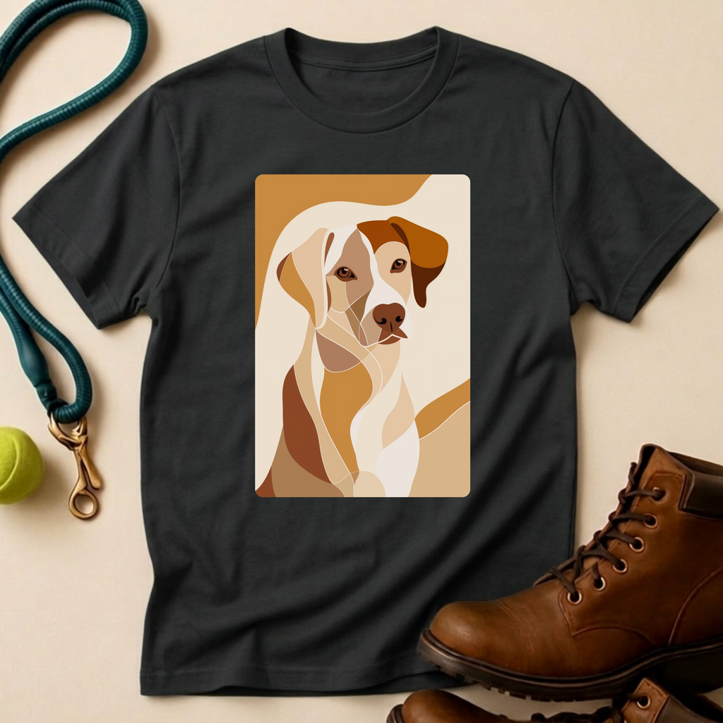 Kind Eyes T-Shirt