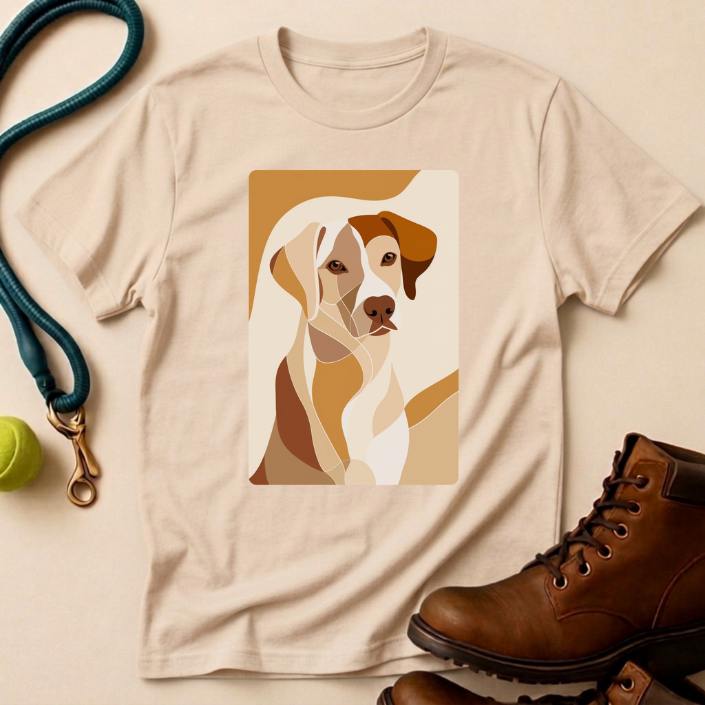 Kind Eyes T-Shirt