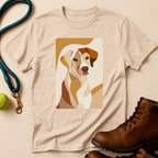 Kind Eyes T-Shirt