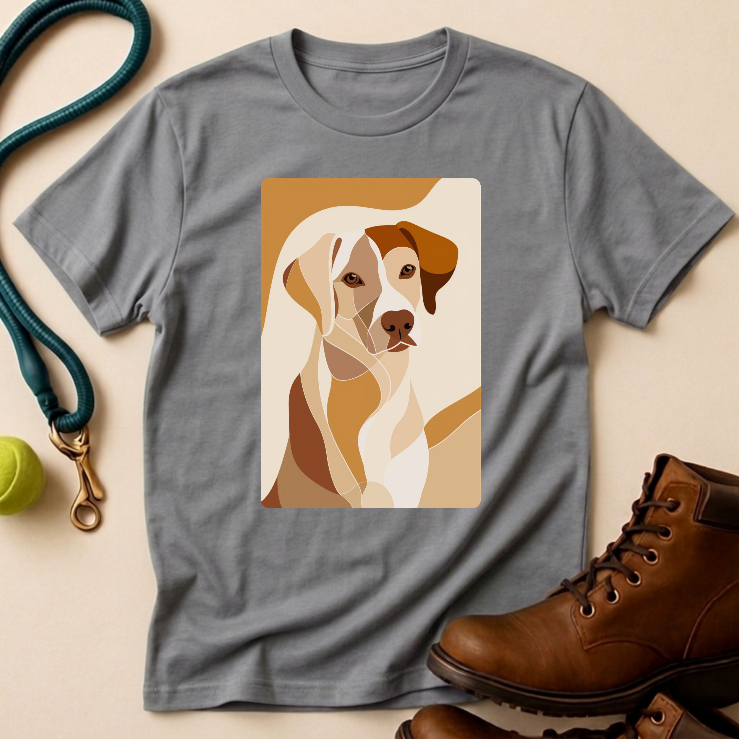 Kind Eyes T-Shirt
