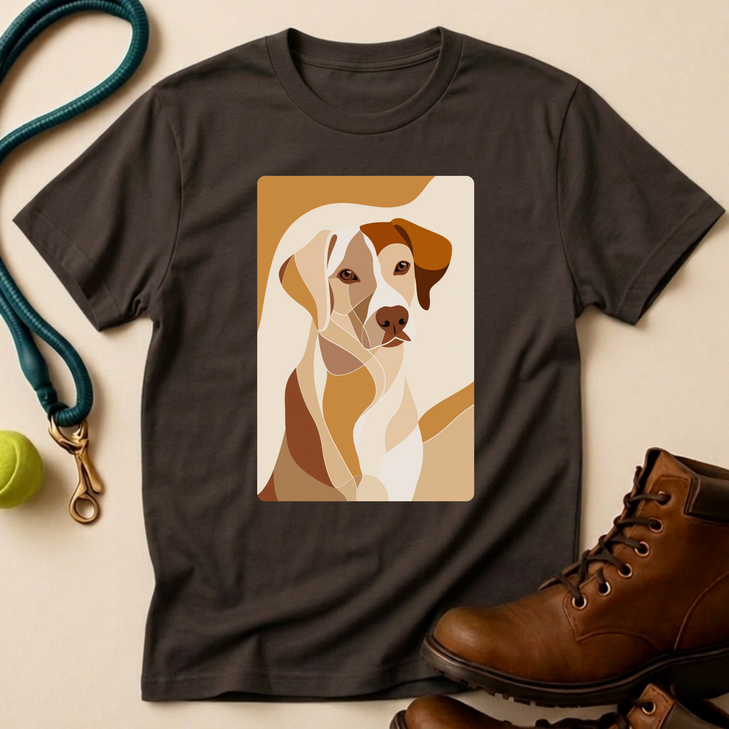 Kind Eyes T-Shirt