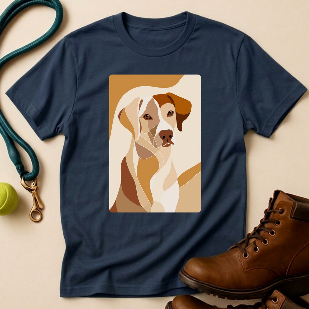Kind Eyes T-Shirt