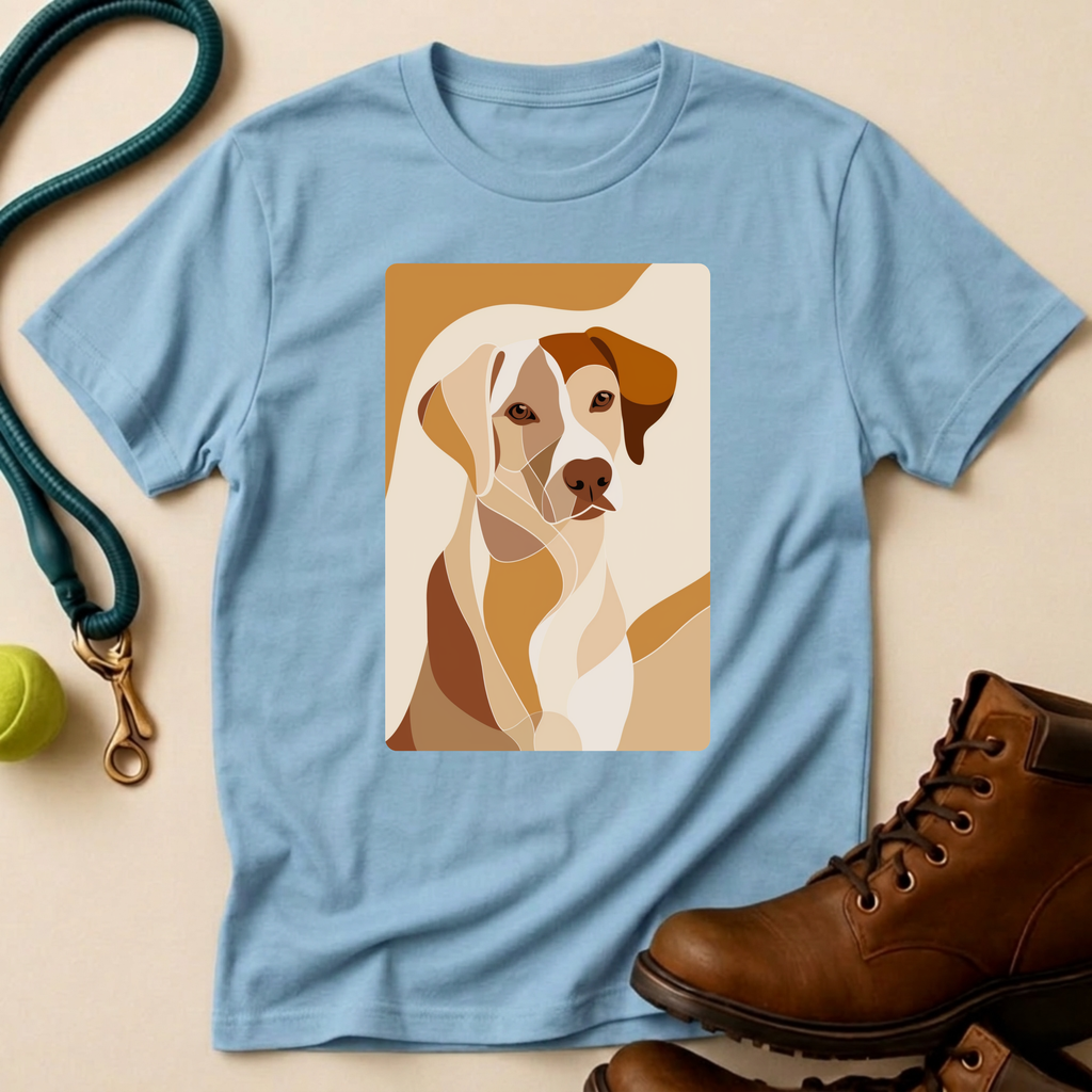 Kind Eyes T-Shirt