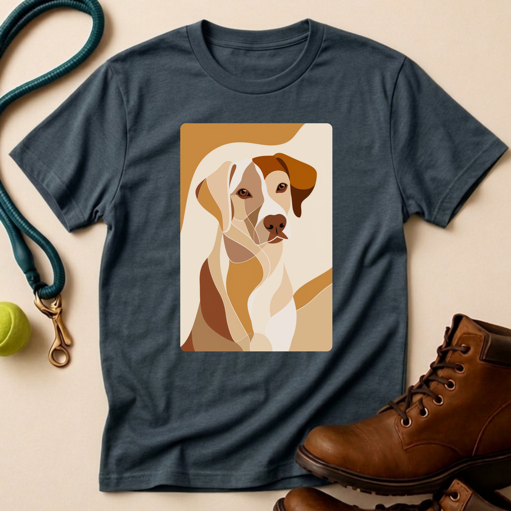 Kind Eyes T-Shirt