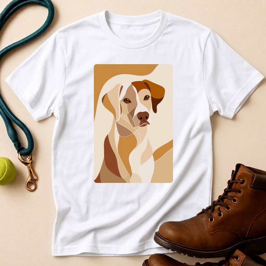 Kind Eyes T-Shirt