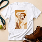 Kind Eyes T-Shirt