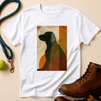Loyal Shadow T-Shirt