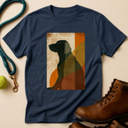 Loyal Shadow T-Shirt