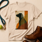 Loyal Shadow T-Shirt