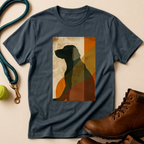 Loyal Shadow T-Shirt