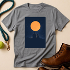 Moonlit Souls T-Shirt