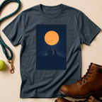 Moonlit Souls T-Shirt