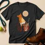 Pure Connection T-Shirt