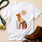Pure Connection T-Shirt