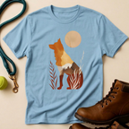 Pure Connection T-Shirt