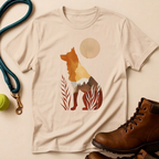 Pure Connection T-Shirt