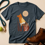 Pure Connection T-Shirt