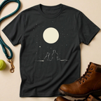 Quiet Loyalty T-Shirt