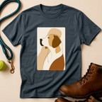Soft Presence T-Shirt