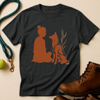 Soul Companion T-Shirt
