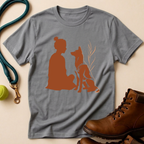 Soul Companion T-Shirt