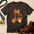 Through Everything T-Shirt