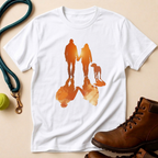 Through Everything T-Shirt