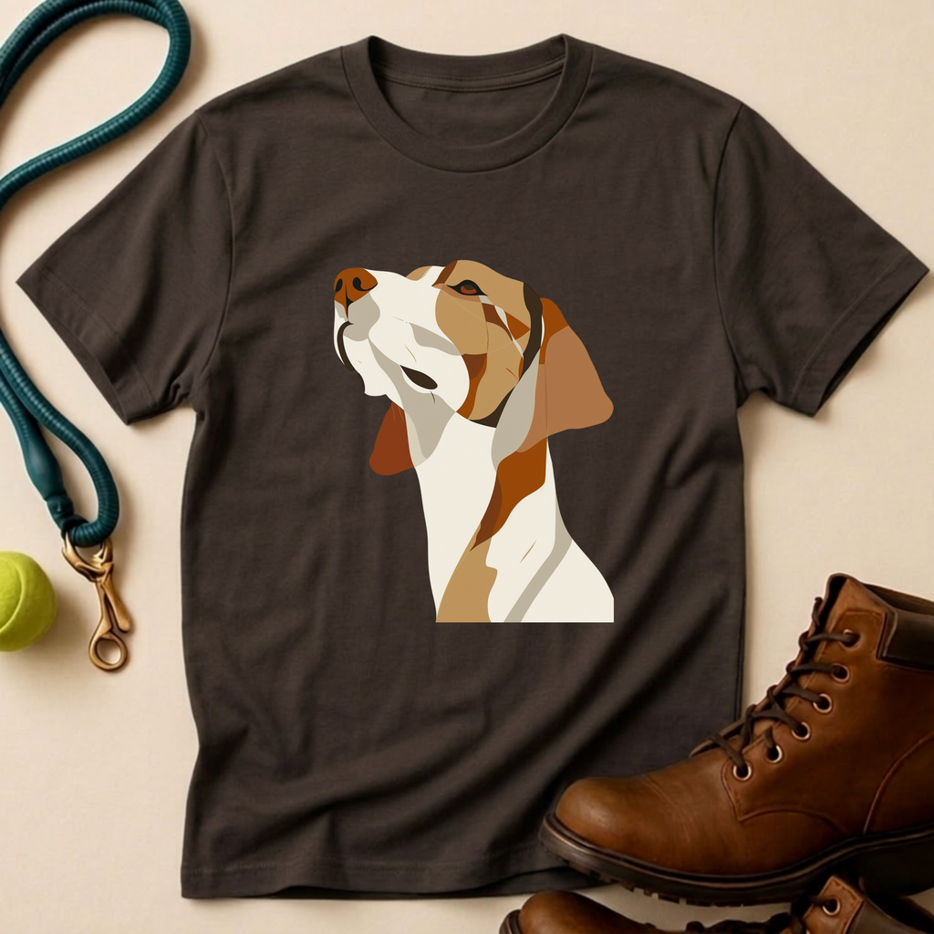 Trust Always T-Shirt