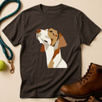 Trust Always T-Shirt