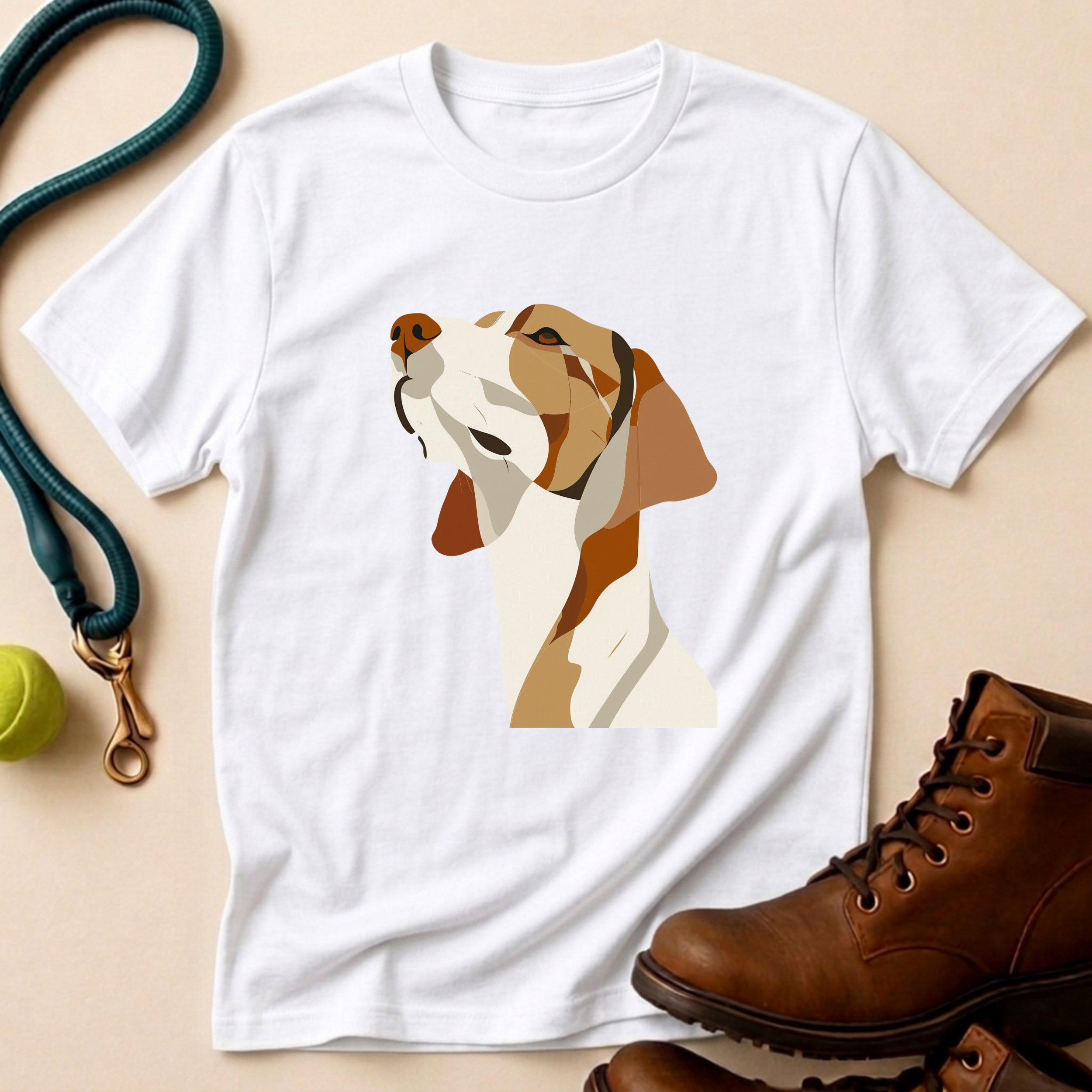 Trust Always T-Shirt