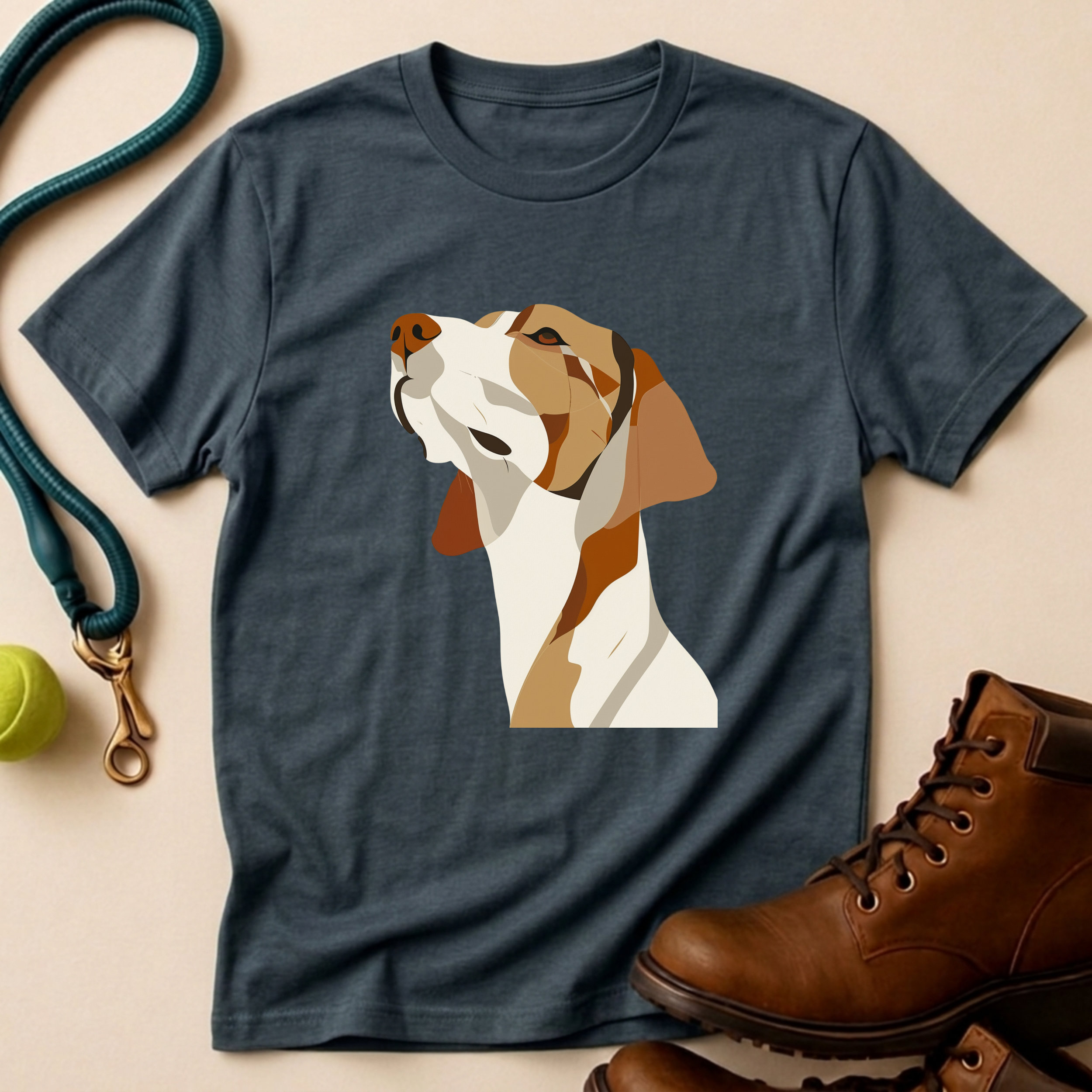 Trust Always T-Shirt